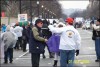 March for Life 2006 013.jpg